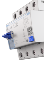 Doepke DFS ISOHD